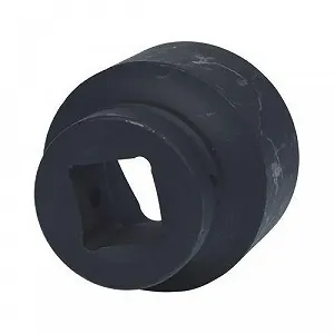 Ударная головка KS TOOLS 515.1750 synthetic.ua - Фото 1