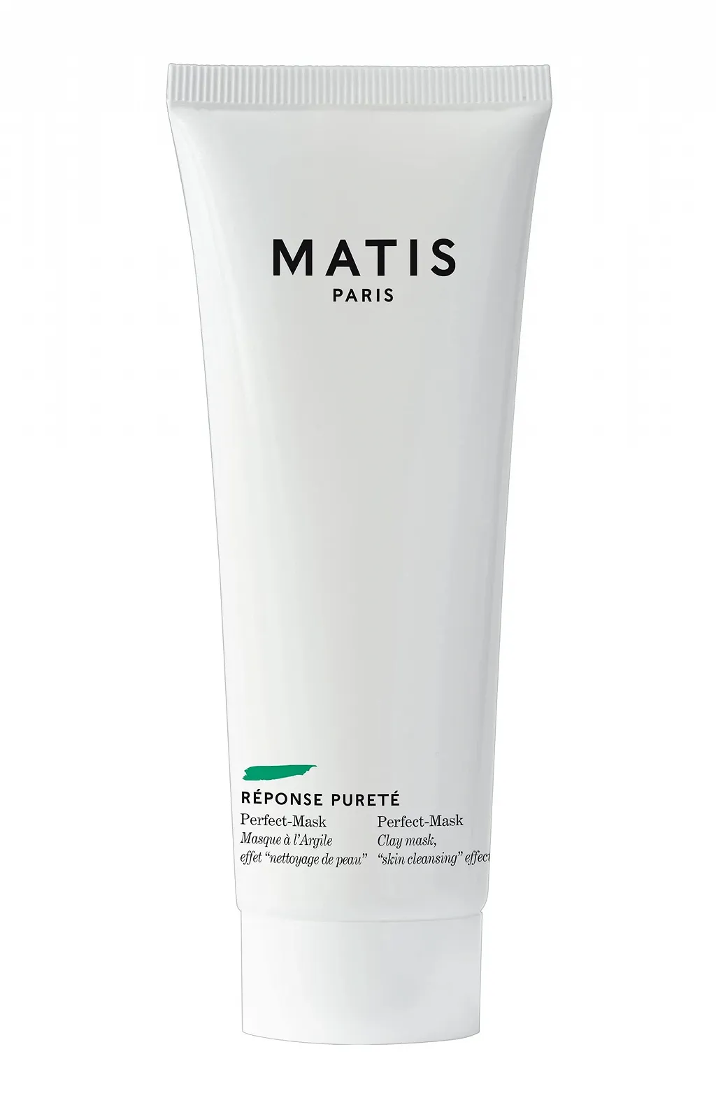 Маска Matis Paris Perfect, 50 мл, фото №1