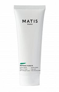 Маска Matis Paris Perfect, 50 мл - Фото 1