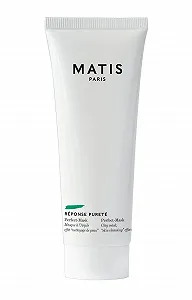 Маска Matis Paris Perfect, 50 мл - Фото 1
