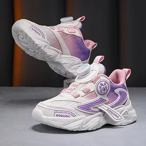 Кросівки TBJ Повсякденне Кросівки Дитячі synthetic.ua - Фото 1