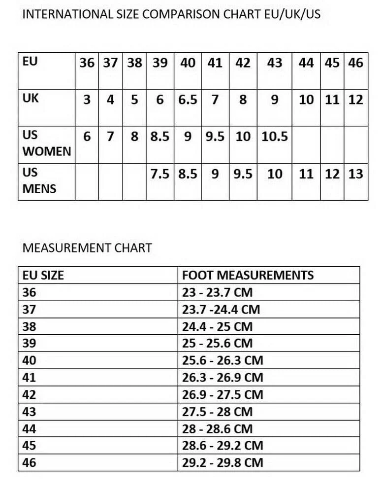 Черевики New Rock Gothic 373-S4 Шкіряні Металік Чорний, фото №2