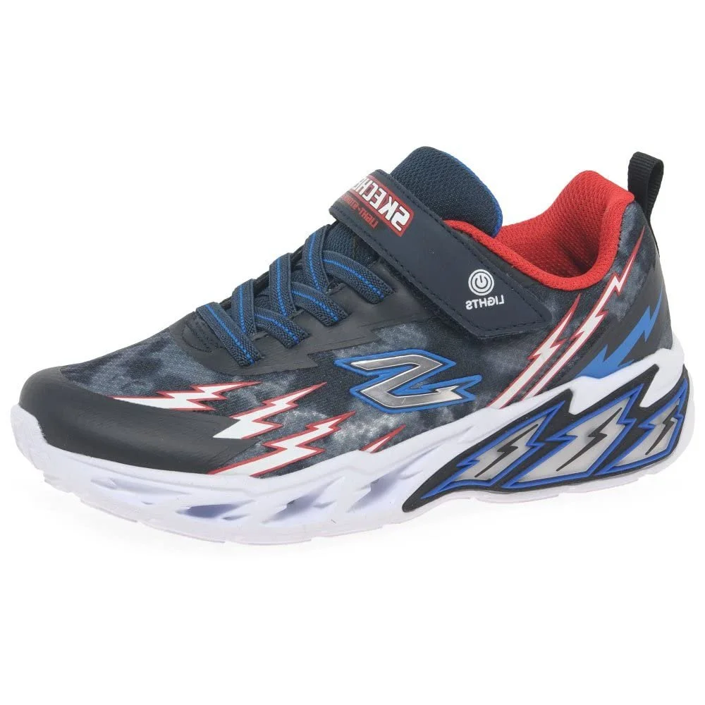 Кросівки Skechers Light Storm 2.0, фото №1 Кросівки Skechers Light Storm 2.0, фото №1