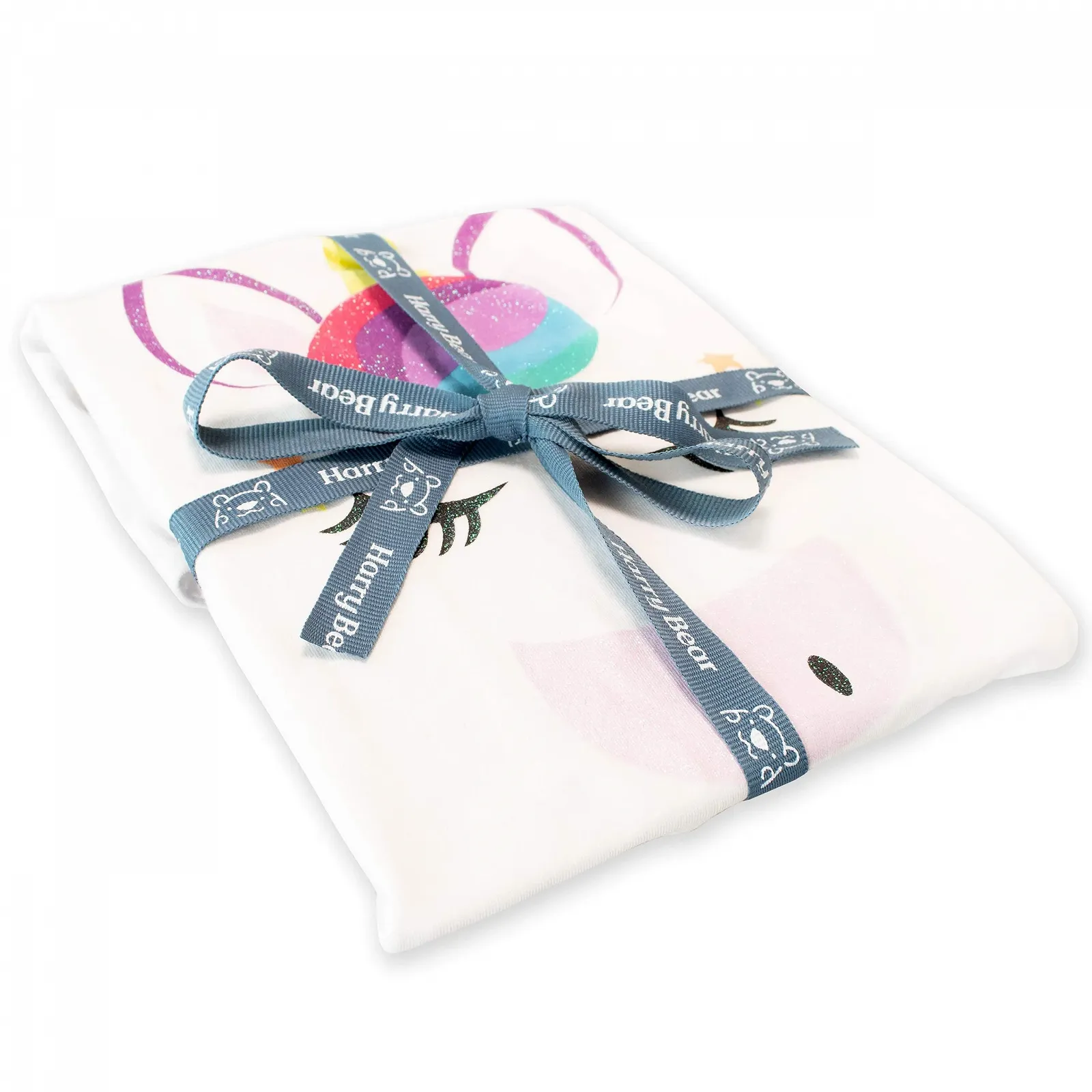 Пижама Harry Bear Unicorn Short, фото №7 Пижама Harry Bear Unicorn Short, фото №7