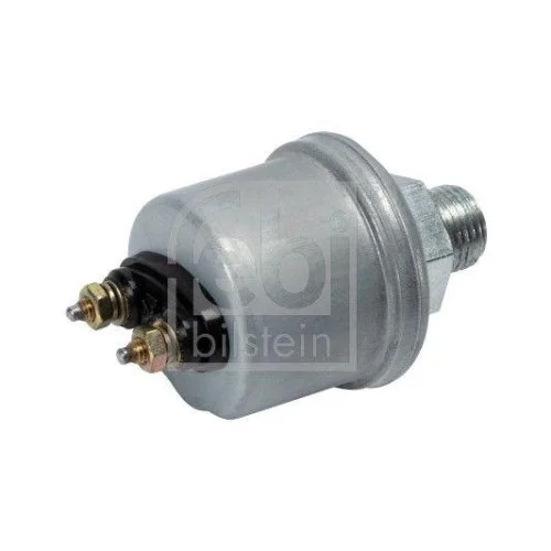 Датчик давления масла FEBI BILSTEIN 178878 для MERCEDES-BENZ, фото №3