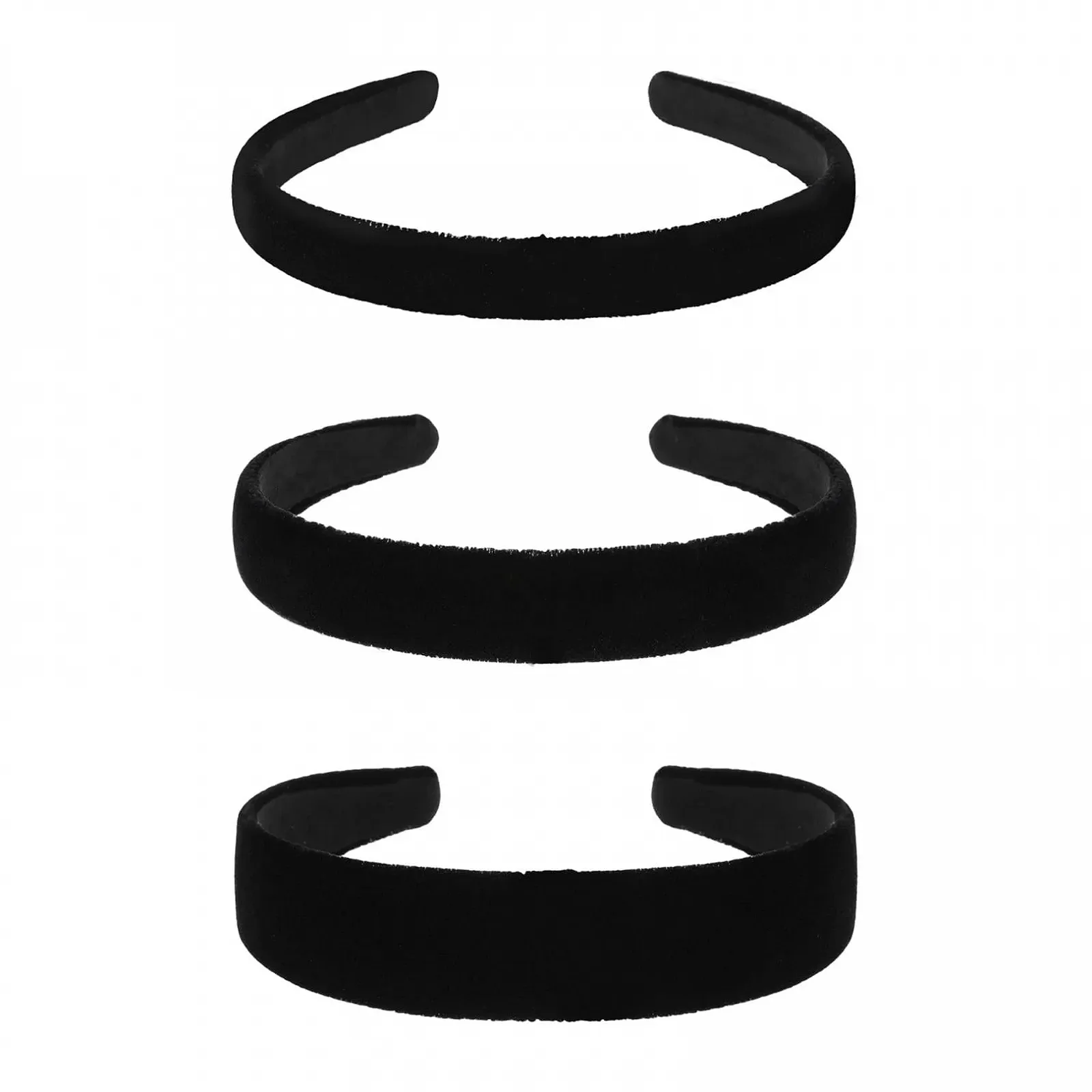 Женский обруч для волос, фото №1 Женский обруч для волос, фото №1