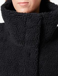 Жіноча Куртка Replay Teddy Faux Fur synthetic.ua - Фото 1