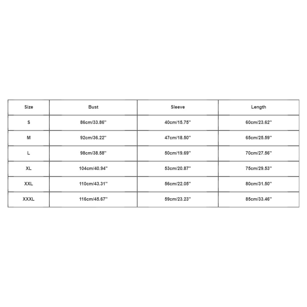 Дитячий дощовий плащ-пончо, вітрозахисна куртка, фото №5