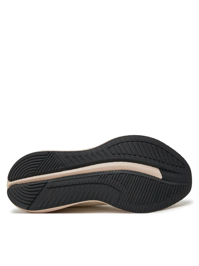Кросівки Nike Galaxy 7 W 38.5, фото №4