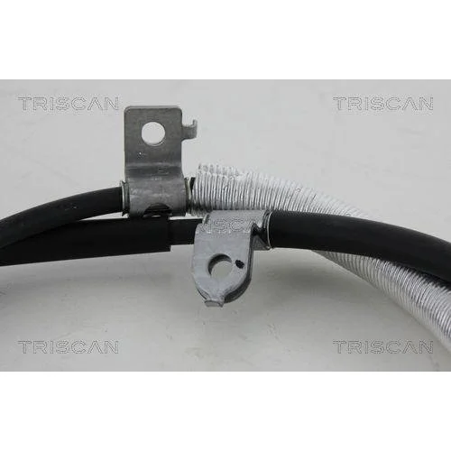 Трос стояночного тормоза TRISCAN 8140 40164 для HONDA, задний правый, фото №2