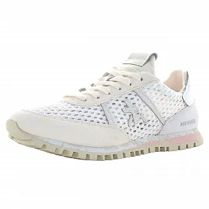 Кросівки PREMIATA SEAND 6754 - Фото 1