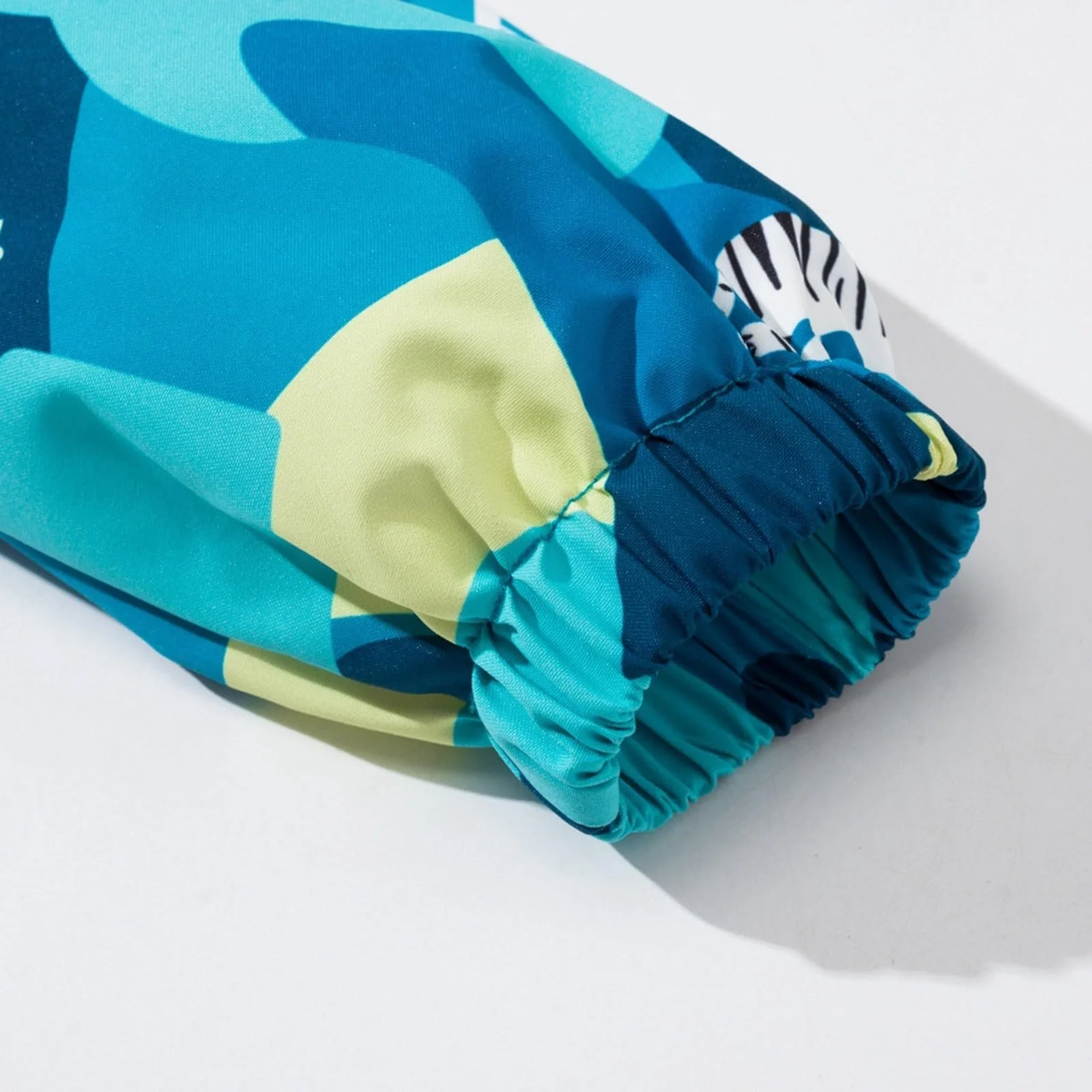 Софтшел куртка Дитяча Вітронепроникна Дихаюча Осіння, фото №6 Софтшел куртка Дитяча Вітронепроникна Дихаюча Осіння, фото №6