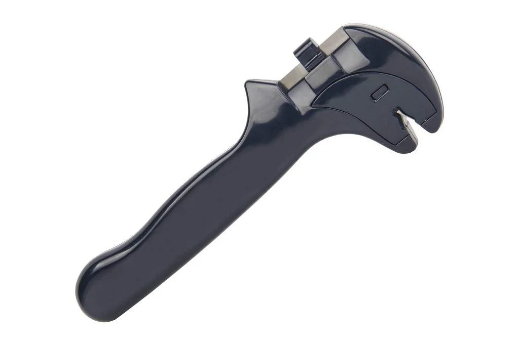 Точило для ножів Sanson Model Професійне, фото №1