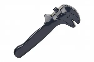 Точило для ножів Sanson Model Професійне - Фото 1