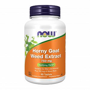 Vitamin A 25,000 IU 250 softgels - Фото 1
