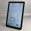 Планшет 10.1" Blackview Tab 70 Wi-Fi 3/64Gb 4 ядра Android 13 6580 mAh Grey Уцінка Планшет 10.1" Blackview Tab 70 Wi-Fi 3/64Gb 4 ядра Android 13 6580 mAh Grey Уцінка