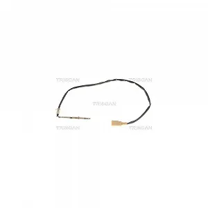 Датчик температури відпрацьованих газів TRISCAN 8826 29187 для VW - Фото 1