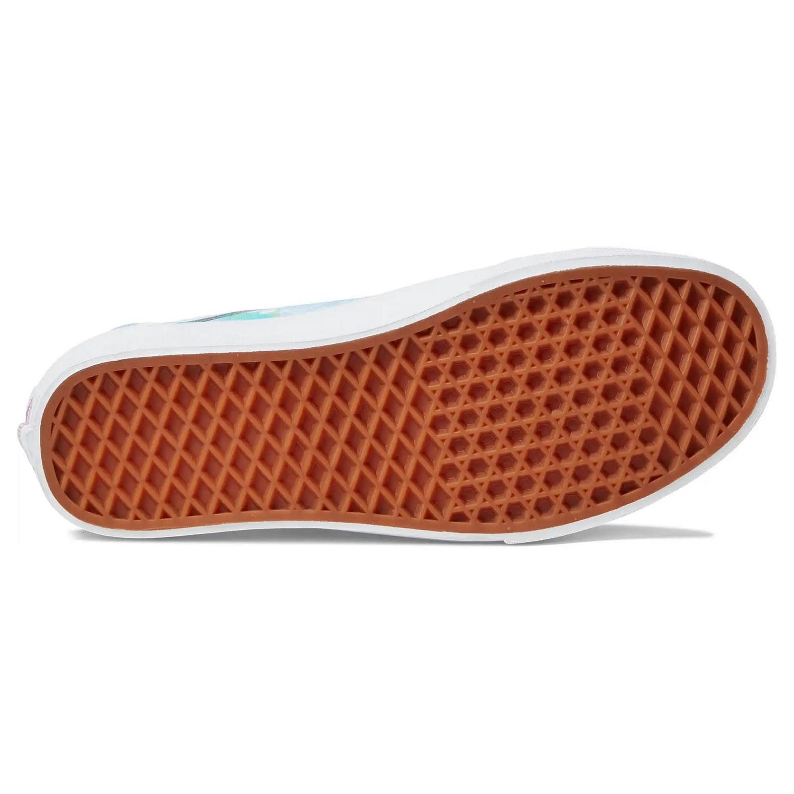 Кросівки Vans Authentic Lo Pro Unisex Adult, фото №5