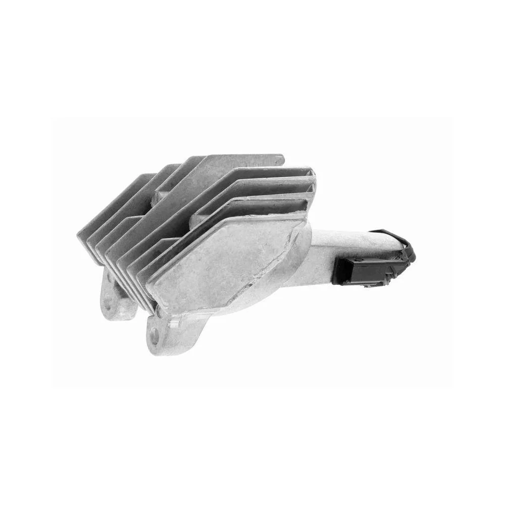 Блок управления освещением VEMO Green Mobility Parts V20-73-0202 для BMW, фото №1