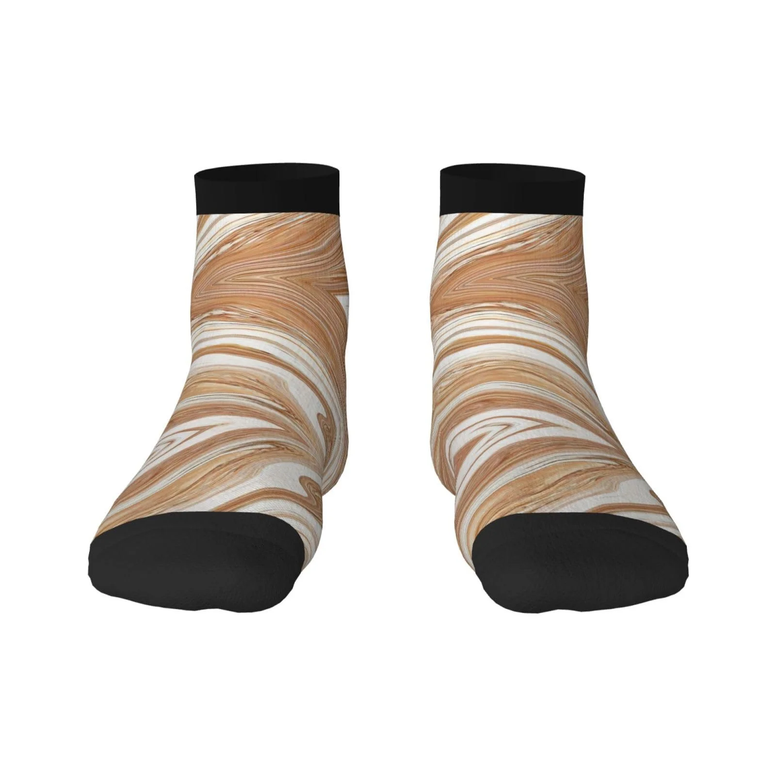 Шкарпетки SSIMOO Модні Комфортні для дорослих, Один розмір, фото №1 Шкарпетки SSIMOO Модні Комфортні для дорослих, Один розмір, фото №1