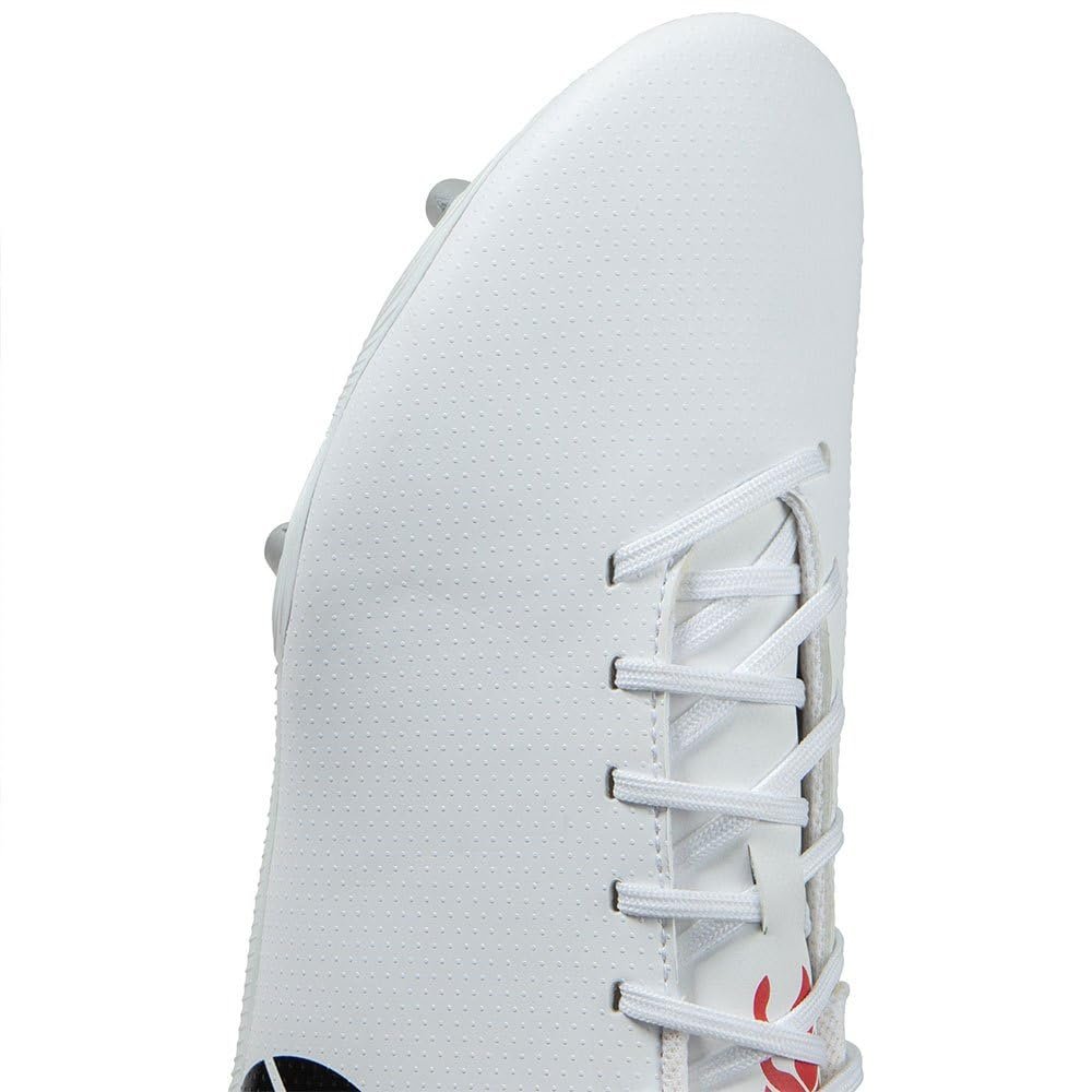 Бутси Canterbury Speed Raze Soft Ground, фото №6