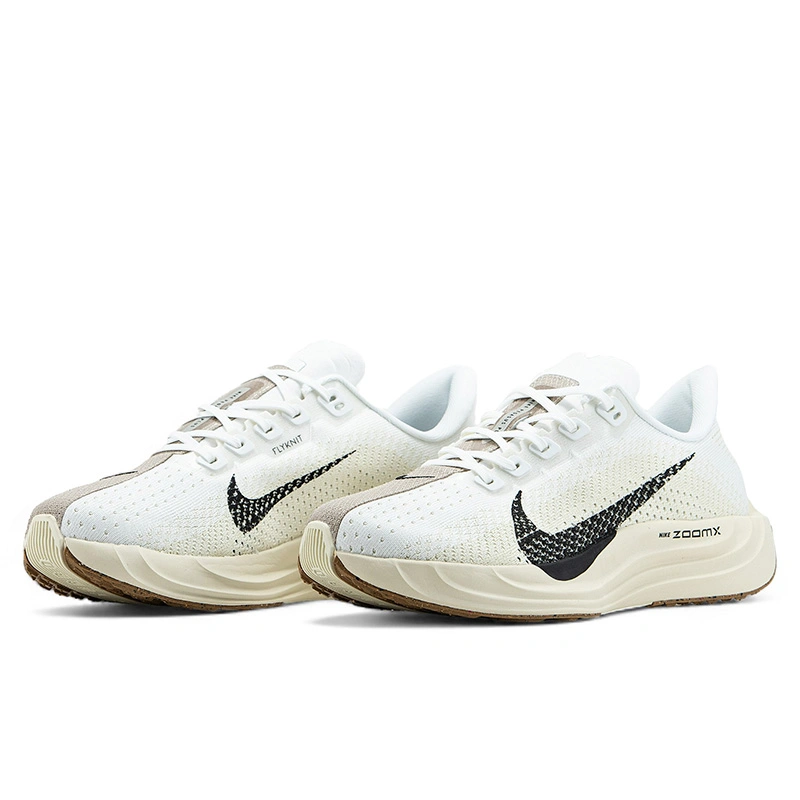 Кросівки Nike Pegasus Plus White 39, фото №2