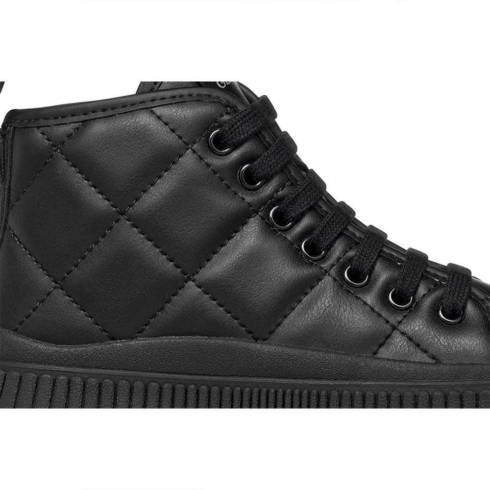 Кросівки Geox J Laquinny Girl, фото №8