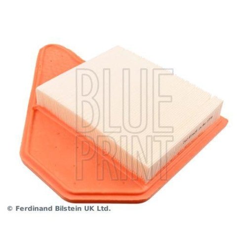 Фильтр воздушный BLUE PRINT ADA102252 для CHRYSLER LANCIA, фото №3