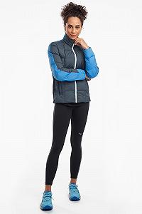 Куртка Saucony SNOWDRIFT 2.0 JACKET XS synthetic.ua - Фото 1
