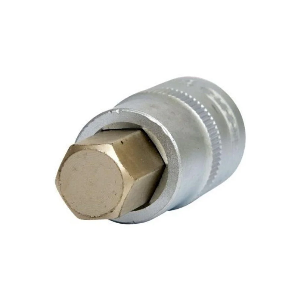 Торцева головка KS TOOLS 911.1314, фото №1