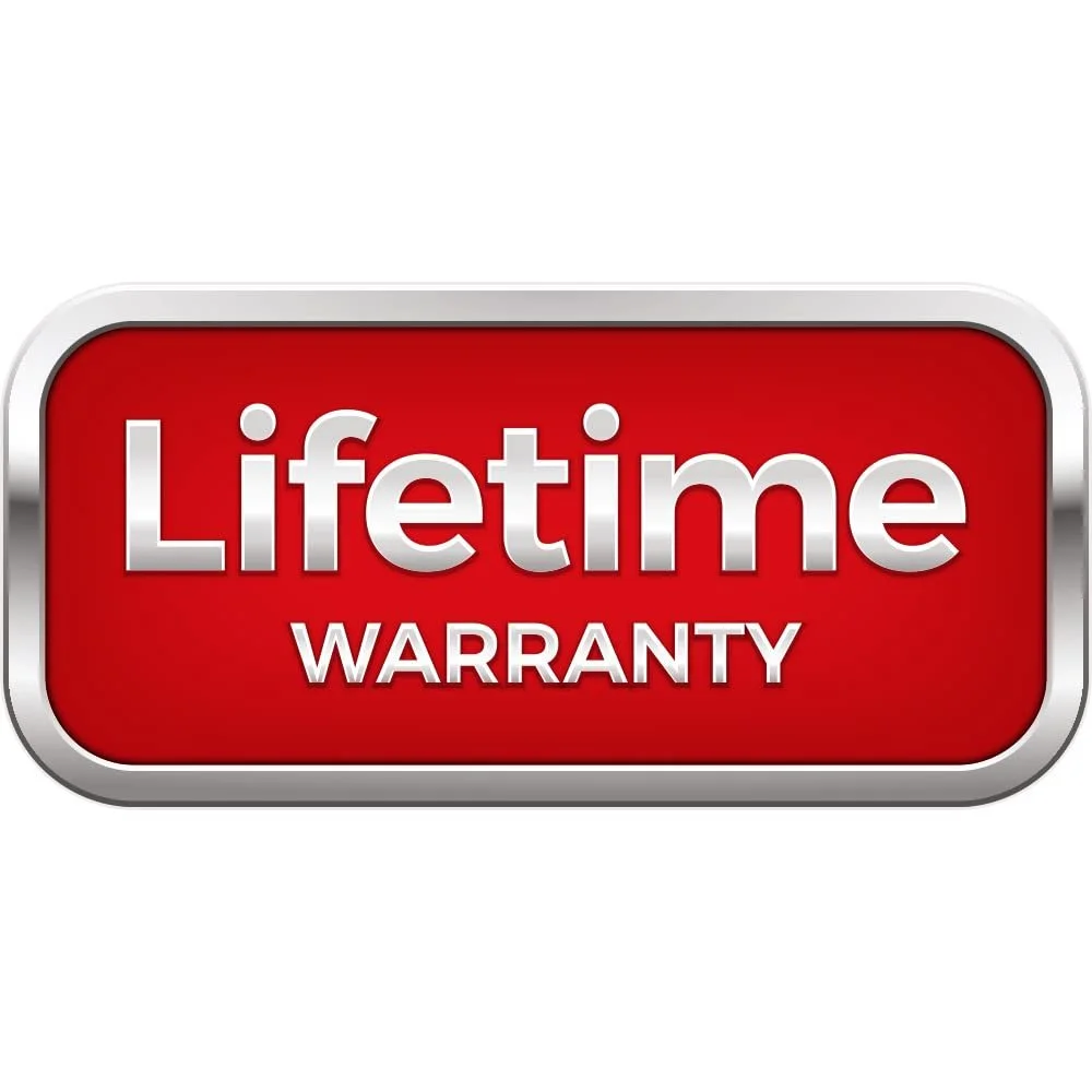 Викрутка Draper XP1000 VDE Slimline PZ/SL No. 2 x 100 мм, фото №4