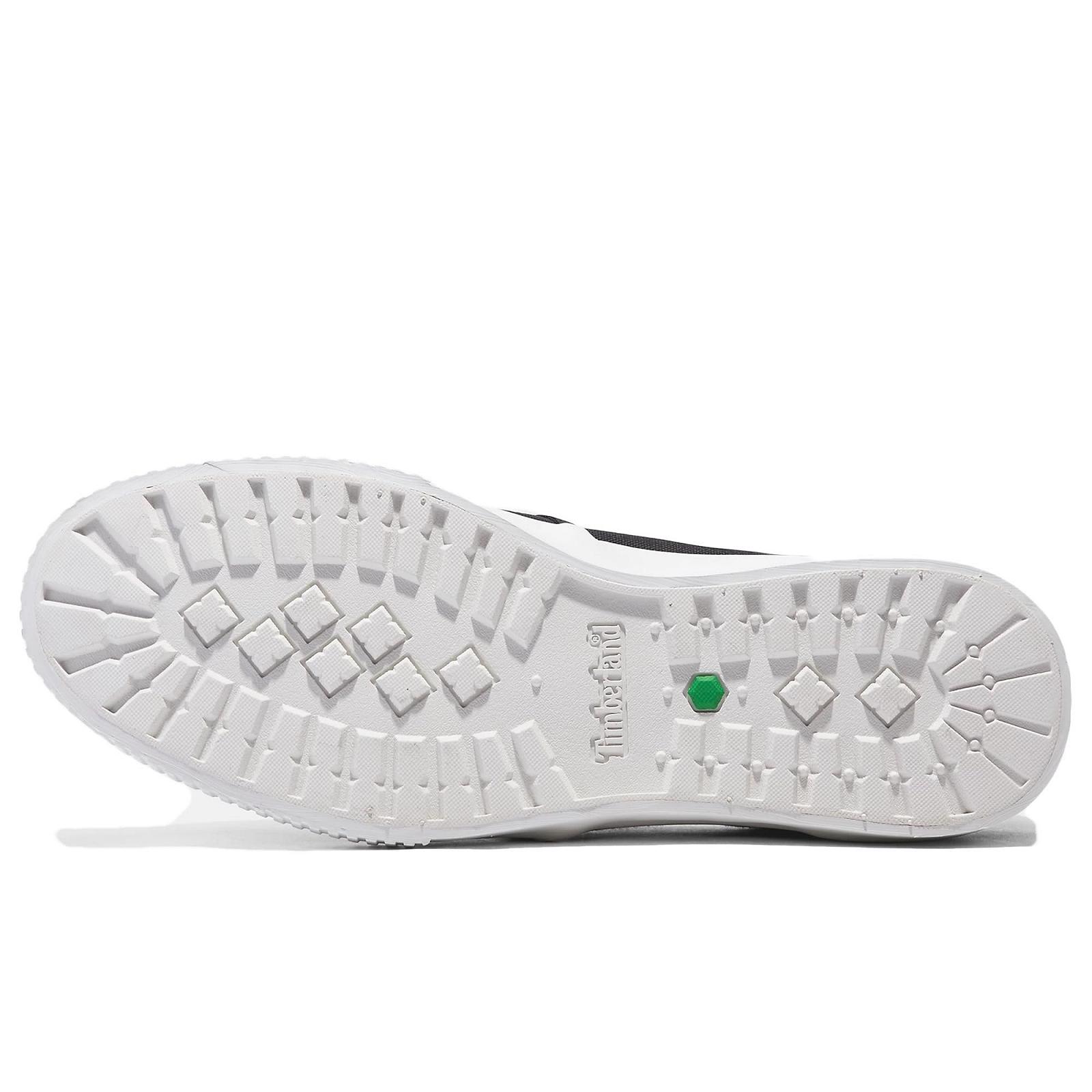 Кросівки Timberland Low Slip On, фото №5