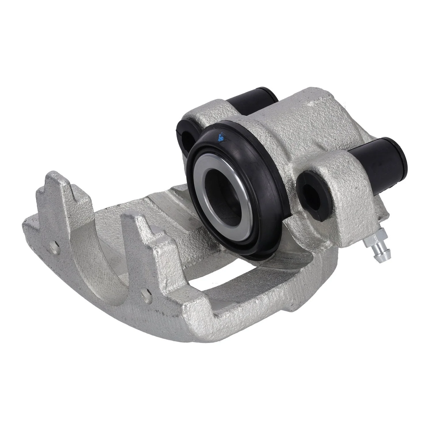 Гальмівний супорт FEBI BILSTEIN 180912 для VOLVO, задня вісь справа, фото №1