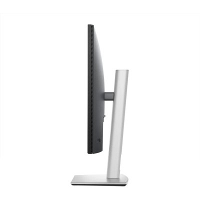 Монитор Dell P2725DE (210-BQSZ), фото №9 Монитор Dell P2725DE (210-BQSZ), фото №9