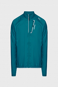 Вітровка CMP MAN JACKET S - Фото 1
