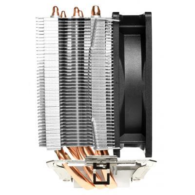 Кулер для процессора ID-Cooling SE-913-R. 43122, фото №4