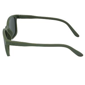 Солнцезащитные очки IZIPIZI Unisex Journey synthetic.ua - Фото 1