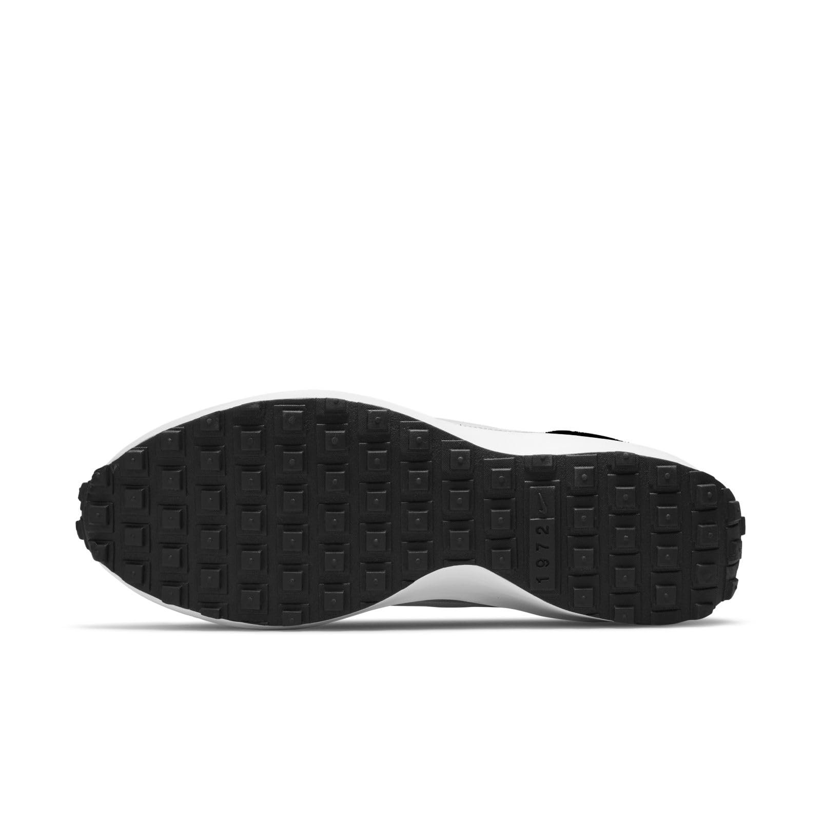 Кросівки Nike Waffle Debut чоловічі, фото №2