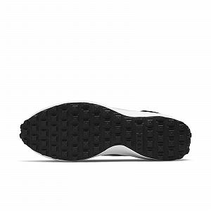 Кросівки Nike Waffle Debut чоловічі synthetic.ua - Фото 1