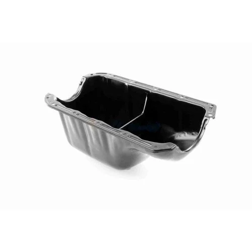 Масляный поддон VAICO V24-6005 Original VAICO Quality для FIAT, фото №3