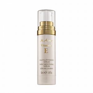 Купить Сыворотка M. Asam Vitamin E Skin Smoothing Serum 50 мл - Фото 1 Сыворотка M. Asam Vitamin E Skin Smoothing Serum 50 мл - Фото 1