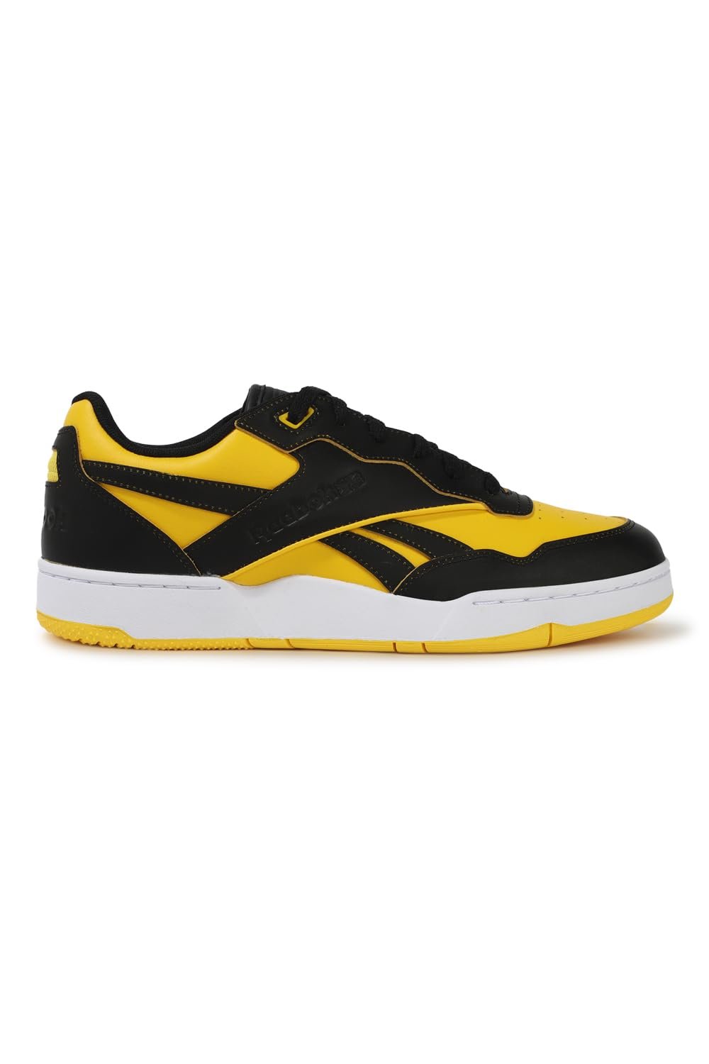 Кросівки Unisex Reebok Bb 4000 II, фото №3