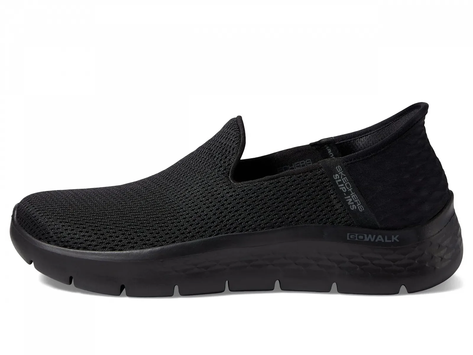 Кросівки Skechers Go Walk Flex-Relish Жіночі, фото №1