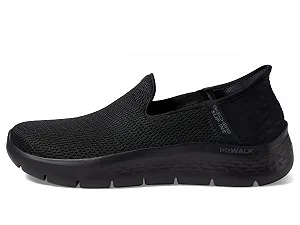 Кросівки Skechers Go Walk Flex-Relish Жіночі - Фото 1