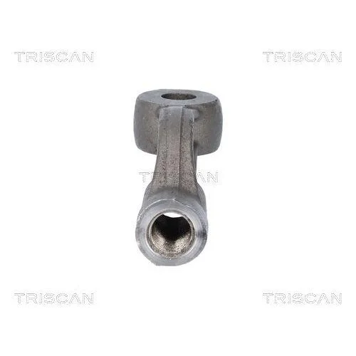 Наконечник рульової тяги TRISCAN 8500 23127 для SMART, передній міст з обох сторін, зовнішній, фото №2