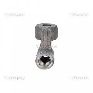 Наконечник рулевой тяги TRISCAN 8500 23127 для SMART, передний мост с обеих сторон, внешний synthetic.ua - Фото 1