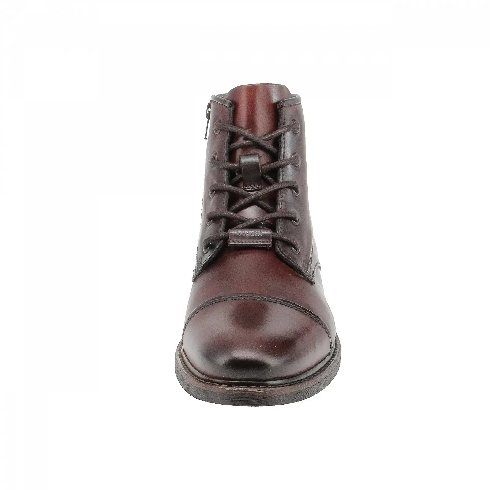 Мужские ботинки Bugatti Marcello, фото №3