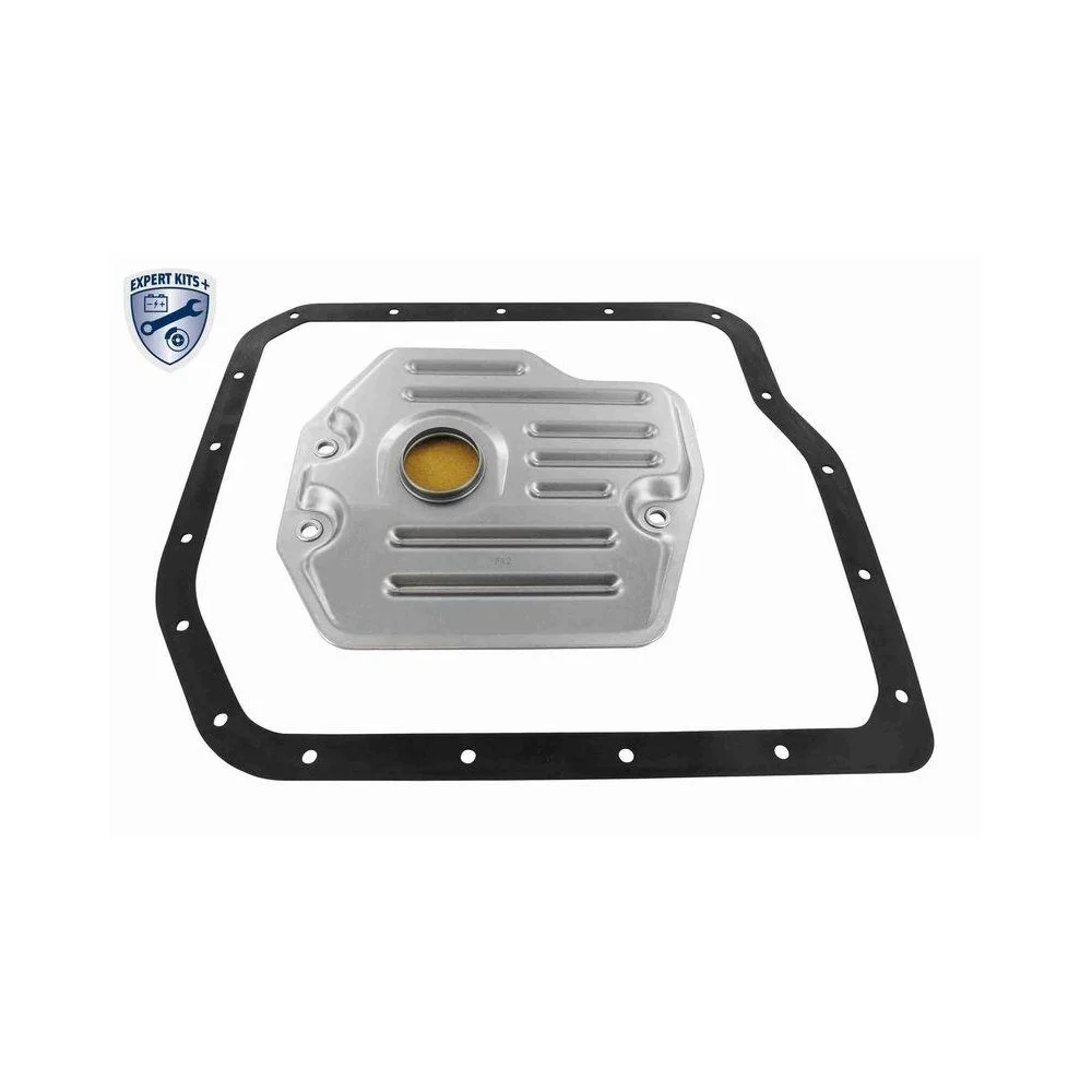 Комплект фільтра АКПП VAICO EXPERT KITS + V70-0235 TOYOTA, фото №1