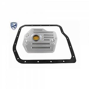 Комплект фільтра АКПП VAICO EXPERT KITS + V70-0235 TOYOTA - Фото 1