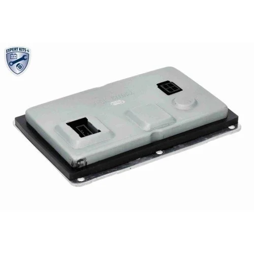 Блок розжига газоразрядной лампы VEMO EXPERT KITS + V10-84-0164 для AUDI BMW FORD, фото №3